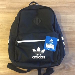 Adidas Backpack